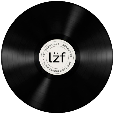 LZF Lamps LP