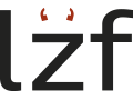 Logo LZF Lamps