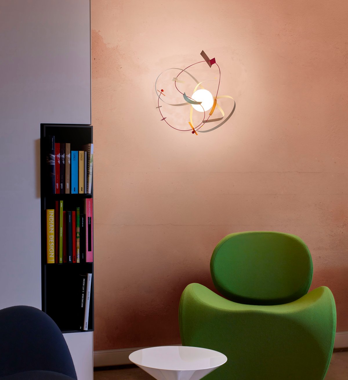 creation of-an-exceptional-piece-meticulously-crafted-from-LZF-wood-veneer-by-Candela-Cort-