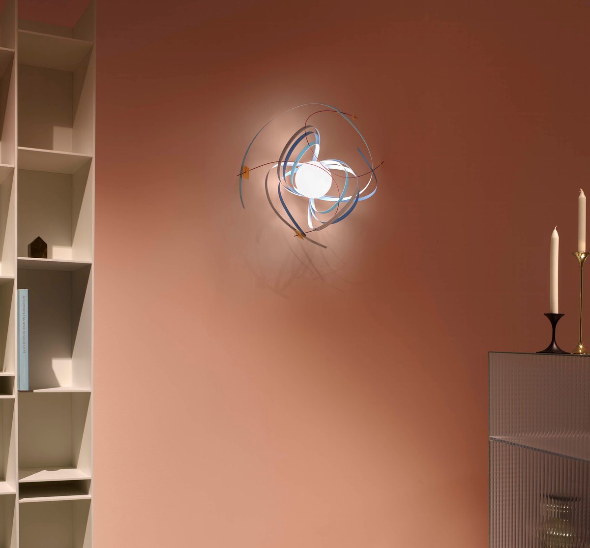 design of-a-one-of-a-kind-object-handcrafted-using-LZF-wood-veneer-by-Candela-Cort-