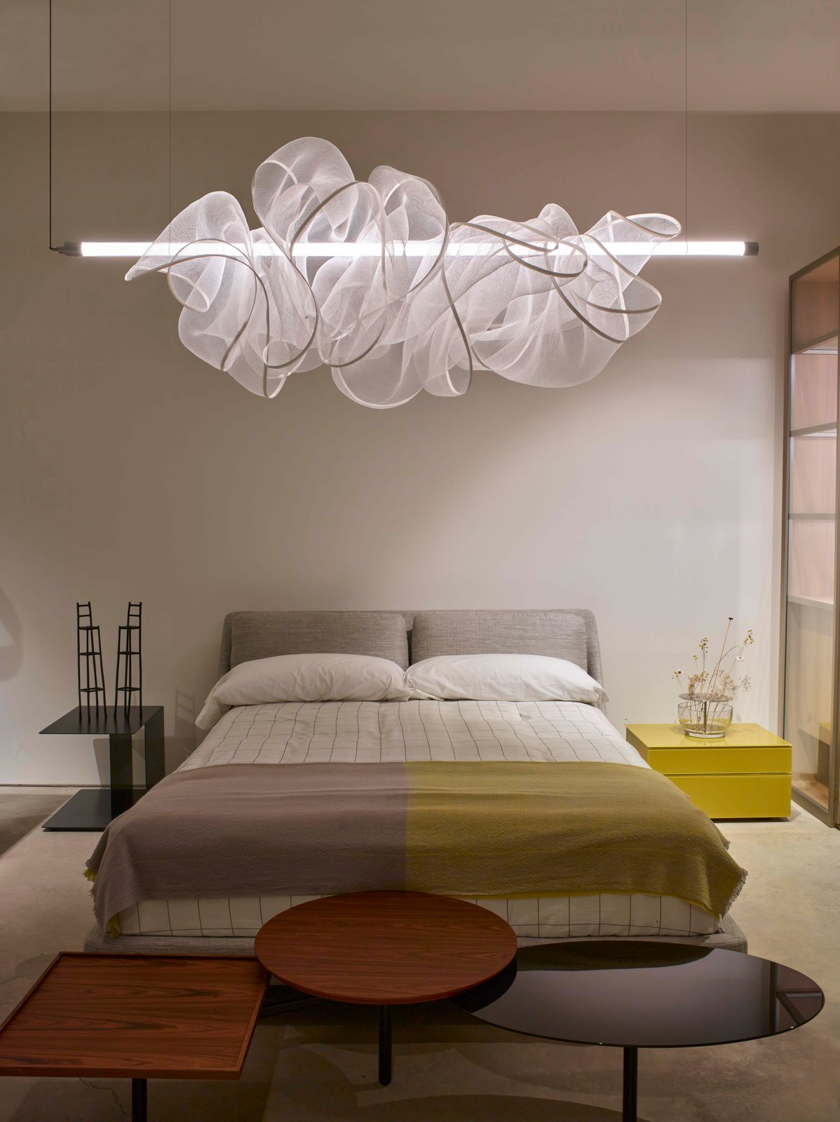 the cloud-lamp-above-bedroom
