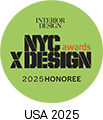 Award image